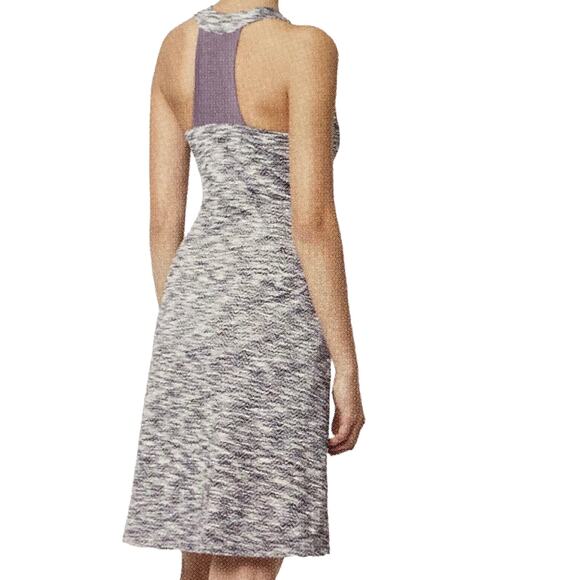 MPG Modetta Performance Gear Activewear Travel Dress MED Tenniscore Athletic - Picture 2 of 13